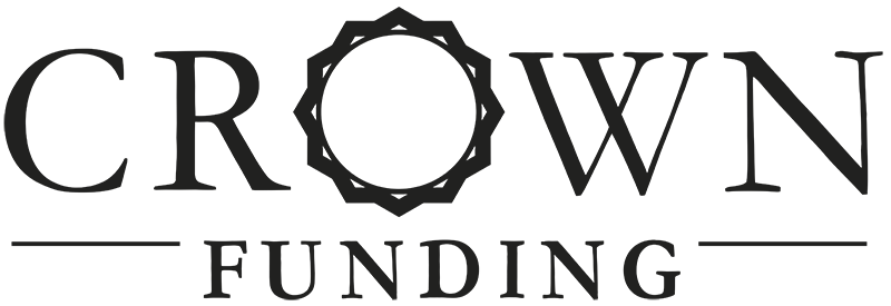 Crown Funding