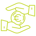 VC Investment Strategy
