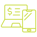 Startup Growth Advisory